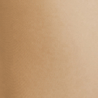 SIGVARIS 862PMLW36 20-30 mmHg Select Comfort Pantyhose-Med-Long-Golden