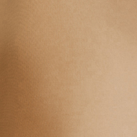 SIGVARIS 862PMLW66-P Select Comfort Plus Pantyhose-Med-Lng-Light Beige