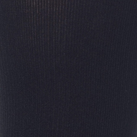 SIGVARIS 862PMLW99 20-30 mmHg Select Comfort Pantyhose-Med-Long-Black