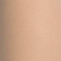 SIGVARIS 862PMPW33 20-30 mmHg Select Comfort Pantyhose-Med-Petite-NAT