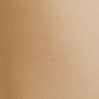 SIGVARIS 862PMPW36 Select Comfort Pantyhose-Med-Petite-Golden