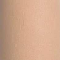 SIGVARIS 862PMSW33 20-30 mmHg Select Comfort Pantyhose-Med-Shrt-Honey