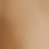 SIGVARIS 862PMSW66-P Select Comfort Plus Pantyhose-Med-Shrt-Light Beige