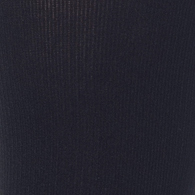 SIGVARIS 862PMSW99-P Select Comfort Plus Pantyhose-Med-Shrt-BLK