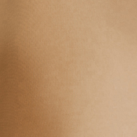 SIGVARIS 862PSLW66-P Select Comfort Plus Pantyhose-Sm-Lng-Light Beige
