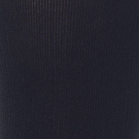 SIGVARIS 862PSLW99-P Select Comfort Plus Pantyhose-Sm-Lng-BLK