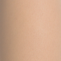SIGVARIS 862PSPW33 20-30 mmHg Select Comfort Pantyhose-Small-Petite-NAT