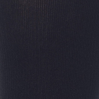 SIGVARIS 862PSPW99 20-30 mmHg Select Comfort Pantyhose-Sm-Petite-Black