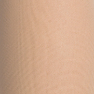 SIGVARIS 862PSSW33 20-30 mmHg Select Comfort Pantyhose-Sm-Short-Honey