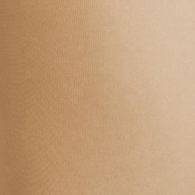 SIGVARIS 862PSSW36 20-30 mmHg Select Comfort Pantyhose-Sm-Short-Golden