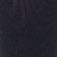 SIGVARIS 862PSSW99-P Select Comfort Plus Pantyhose-Sm-Shrt-BLK