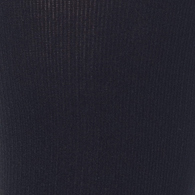 SIGVARIS 862PSSW99 20-30 mmHg Select Comfort Pantyhose-Sm-Short-Black