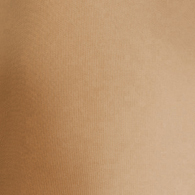 SIGVARIS 862WLLO66-R Select Comfort Waist-Lge-Lng-OT-Right-Light Beige