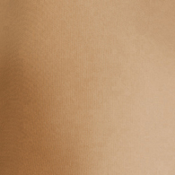 SIGVARIS 862WLSO66-L Select Comfort Waist-Lge-Shrt-OT-Left-Light Beige