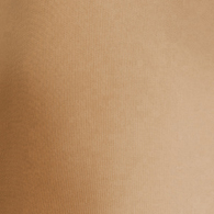 SIGVARIS 862WMSO66-L Select Comfort Waist-Med-Shrt-OT-Left-Light Beige