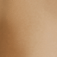 SIGVARIS 862WMSO66-R Select Comfort Waist-Med-Shrt-OT-Right-Light Beige