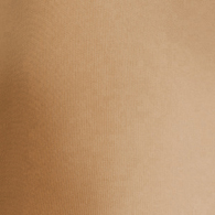SIGVARIS 862WSLO66-L Select Comfort Waist-Sm-Lng-OT-Left-Light Beige