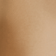 SIGVARIS 862WSSO66-R Select Comfort Waist-Sm-Shrt-OT-Right-Light Beige