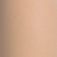 SIGVARIS 863CLLW33 30-40 mmHg Select Comfort Knee High-Lge-Lng-Honey
