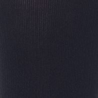 SIGVARIS 863CLSO99 30-40 mmHg Select Comfort Knee High-Lge-Shrt-OT-BLK