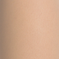 SIGVARIS 863CLSW33 30-40 mmHg Select Comfort Knee High-Lge-Short-NAT
