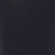 SIGVARIS 863CLSW99-S Select Comfort Knee High-Lge-Shrt w/ Grip Top
