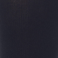 SIGVARIS 863CMLO99 30-40 mmHg Select Comfort Knee High-Med-Long-OT-BLK