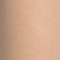 SIGVARIS 863CMLW33 30-40 mmHg Select Comfort Knee High-Med-Lng-Honey