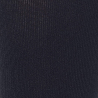 SIGVARIS 863CMLW99 30-40 mmHg Select Comfort Knee High-Med-Long-Black