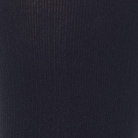 SIGVARIS 863CMSO99 30-40 mmHg Select Comfort Knee High-Med-Shrt-OT-BLK