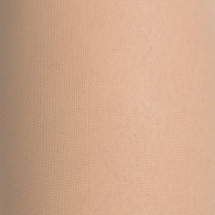 SIGVARIS 863CMSW33 30-40 mmHg Select Comfort Knee High-Med-Short-NAT