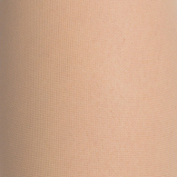 SIGVARIS 863CSLW33 30-40 mmHg Select Comfort Knee High-Sm-Long-Honey