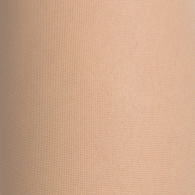 SIGVARIS 863CSSW33 30-40 mmHg Select Comfort Knee High-Sm-Shrt-Honey