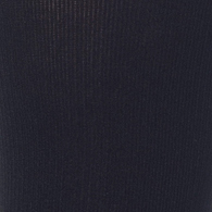 SIGVARIS 863CSSW99 30-40 mmHg Select Comfort Knee High-Sm-Short-Black