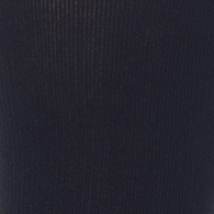 SIGVARIS 863CXLO99 30-40 mmHg Select Comfort Knee High-XL-Lng-OT-Black