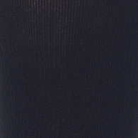 SIGVARIS 863CXSW99-S Select Comfort Knee High-XL-Shrt w/ Grip Top-BLK