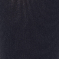 SIGVARIS 863CXSW99 30-40 mmHg Select Comfort Knee High-XL-Short-Black