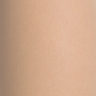 SIGVARIS 863NLLW33 30-40 mmHg Select Comfort Thigh Highs-Lge-Long-NAT