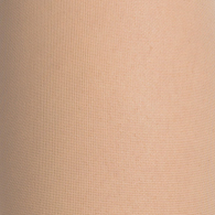 SIGVARIS 863NLSW33 30-40 mmHg Select Comfort Thigh Highs-Lge-Short-NAT