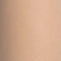 SIGVARIS 863NMLW33 30-40 mmHg Select Comfort Thigh Highs-Med-Long-NAT