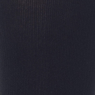 SIGVARIS 863NSLW99 30-40 mmHg Select Comfort Thigh Highs-Sm-Long-Black