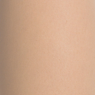 SIGVARIS 863NSSW33 30-40 mmHg Select Comfort Thigh Highs-Sm-Short-NAT