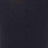 SIGVARIS 863NSSW99 30-40 mmHg Select Comfort Thigh Highs-Sm-Short-Black