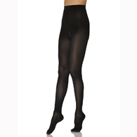 SIGVARIS 863P 30-40 mmHg Select Comfort Pantyhose