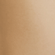 SIGVARIS 863PLLW36 30-40 mmHg Select Comfort Pantyhose-Lge-Long-Golden