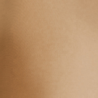 SIGVARIS 863PLLW66-P Select Comfort Plus Pantyhose-Lge-Lng-Light Beige