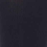 SIGVARIS 863PLLW99 30-40 mmHg Select Comfort Pantyhose-Lge-Long-Black