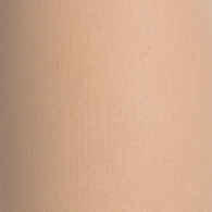 SIGVARIS 863PLSW33 30-40 mmHg Select Comfort Pantyhose-Lge-Shrt-Honey