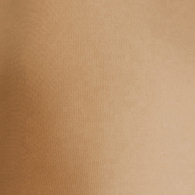SIGVARIS 863PLSW66-P Select Comfort Plus Pantyhose-Lge-Shrt-Light Beige