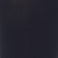 SIGVARIS 863PLSW99 30-40 mmHg Select Comfort Pantyhose-Lge-Short-Black